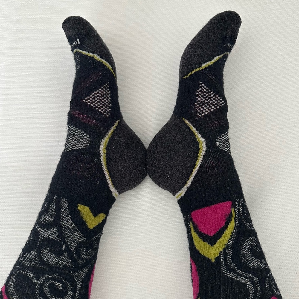 Smartwool - Picture 3 of 5